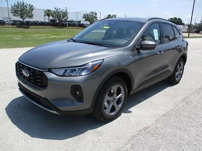 2025 Ford Escape AWD SUV for sale #ST568 - photo 1