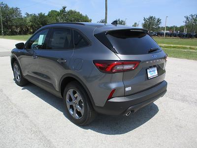2025 Ford Escape AWD SUV for sale #ST568 - photo 2