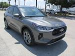 2025 Ford Escape AWD SUV for sale #ST568 - photo 4