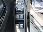 2025 Ford Escape AWD SUV for sale #ST568 - photo 10