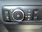 2025 Ford Escape AWD SUV for sale #ST568 - photo 11