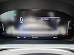 2025 Ford Escape AWD SUV for sale #ST568 - photo 12