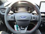 2025 Ford Escape AWD SUV for sale #ST568 - photo 13