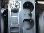 2025 Ford Escape AWD SUV for sale #ST568 - photo 14