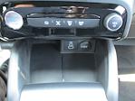2025 Ford Escape AWD SUV for sale #ST568 - photo 15