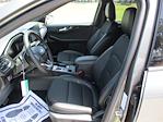 2025 Ford Escape AWD SUV for sale #ST568 - photo 18