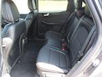 2025 Ford Escape AWD SUV for sale #ST568 - photo 19