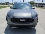 2025 Ford Escape AWD SUV for sale #ST568 - photo 3