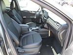 2025 Ford Escape AWD SUV for sale #ST568 - photo 20