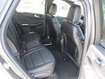 2025 Ford Escape AWD SUV for sale #ST568 - photo 21