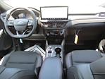 2025 Ford Escape AWD SUV for sale #ST568 - photo 22