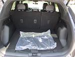 2025 Ford Escape AWD SUV for sale #ST568 - photo 23