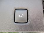 2025 Ford Escape AWD SUV for sale #ST568 - photo 24