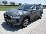 2025 Ford Escape AWD SUV for sale #ST568 - photo 1