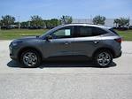 2025 Ford Escape AWD SUV for sale #ST568 - photo 5