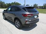 2025 Ford Escape AWD SUV for sale #ST568 - photo 2