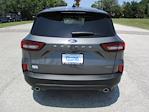 2025 Ford Escape AWD SUV for sale #ST568 - photo 6