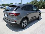 2025 Ford Escape AWD SUV for sale #ST568 - photo 7