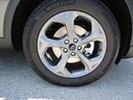2025 Ford Escape AWD SUV for sale #ST568 - photo 9