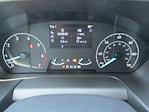 2025 Ford Transit 250 Medium Roof AWD Empty Cargo Van for sale #ST572 - photo 10