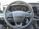 2025 Ford Transit 250 Medium Roof AWD Empty Cargo Van for sale #ST572 - photo 11