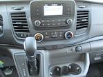 2025 Ford Transit 250 Medium Roof AWD Empty Cargo Van for sale #ST572 - photo 12