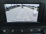 2025 Ford Transit 250 Medium Roof AWD Empty Cargo Van for sale #ST572 - photo 13