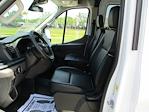 2025 Ford Transit 250 Medium Roof AWD Empty Cargo Van for sale #ST572 - photo 14