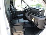 2025 Ford Transit 250 Medium Roof AWD Empty Cargo Van for sale #ST572 - photo 15