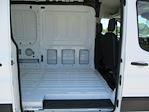 2025 Ford Transit 250 Medium Roof AWD Empty Cargo Van for sale #ST572 - photo 16