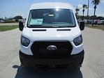 2025 Ford Transit 250 Medium Roof AWD Empty Cargo Van for sale #ST572 - photo 3