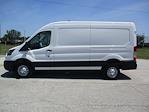 2025 Ford Transit 250 Medium Roof AWD Empty Cargo Van for sale #ST572 - photo 5