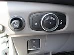 2025 Ford Transit 250 Medium Roof AWD Empty Cargo Van for sale #ST572 - photo 9