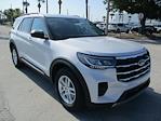 2025 Ford Explorer RWD SUV for sale #ST574 - photo 1