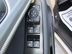 2025 Ford Explorer RWD SUV for sale #ST574 - photo 10