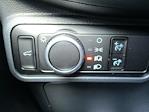 2025 Ford Explorer RWD SUV for sale #ST574 - photo 11