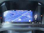 2025 Ford Explorer RWD SUV for sale #ST574 - photo 12