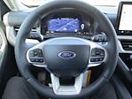 2025 Ford Explorer RWD SUV for sale #ST574 - photo 13