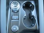 2025 Ford Explorer RWD SUV for sale #ST574 - photo 14