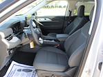 2025 Ford Explorer RWD SUV for sale #ST574 - photo 17