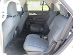 2025 Ford Explorer RWD SUV for sale #ST574 - photo 18