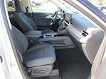 2025 Ford Explorer RWD SUV for sale #ST574 - photo 19