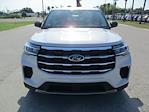 2025 Ford Explorer RWD SUV for sale #ST574 - photo 3