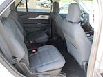 2025 Ford Explorer RWD SUV for sale #ST574 - photo 20