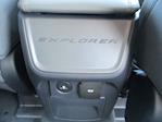 2025 Ford Explorer RWD SUV for sale #ST574 - photo 21