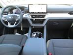 2025 Ford Explorer RWD SUV for sale #ST574 - photo 22