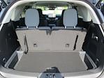 2025 Ford Explorer RWD SUV for sale #ST574 - photo 23