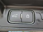 2025 Ford Explorer RWD SUV for sale #ST574 - photo 24