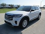 2025 Ford Explorer RWD SUV for sale #ST574 - photo 4