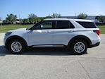 2025 Ford Explorer RWD SUV for sale #ST574 - photo 5